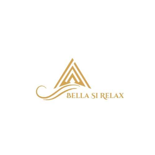 Bella Si Relax Apartment Bansko Luaran gambar